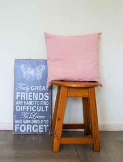 ALMOHADON ROMA