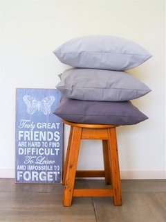 ALMOHADON ROMA - comprar online