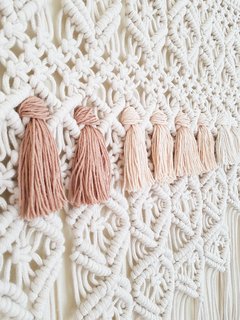 TAPIZ PERSIA - AM Home Collection