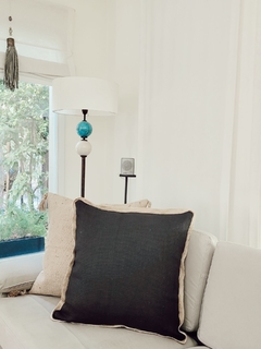 ALMOHADON OASIS en internet