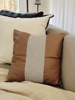 ALMOHADON COTTON - comprar online