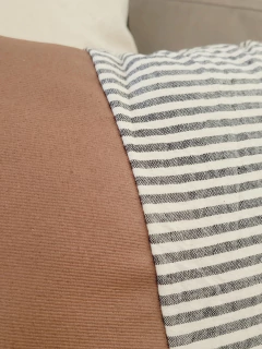 ALMOHADON COTTON en internet