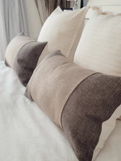 Imagen de ALMOHADON BIGNONIA (varios colores)