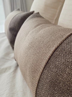 ALMOHADON BIGNONIA (varios colores)