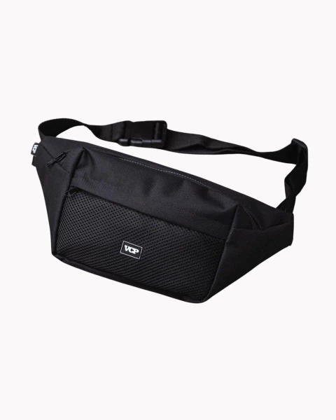 RIÑONERA [ TALBOT ] VCP - comprar online