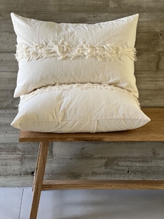 ALMOHADON JUANA - comprar online