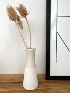 FLORERO VICENTE