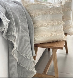 ALMOHADON JACINTA - comprar online