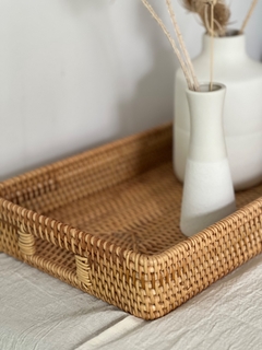 FLORERO VICENTE - comprar online