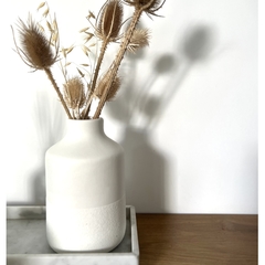 FLORERO ZURICH - comprar online