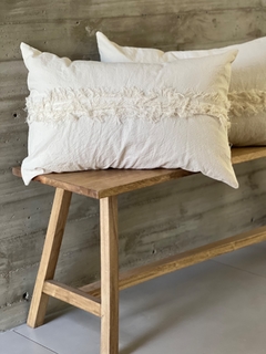 ALMOHADON JUANA