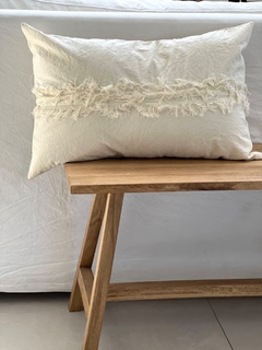 ALMOHADON JUANA en internet