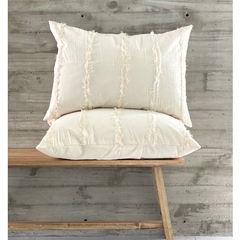 ALMOHADON TATU - comprar online
