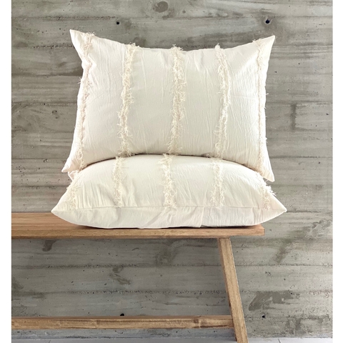 ALMOHADON TATU - comprar online