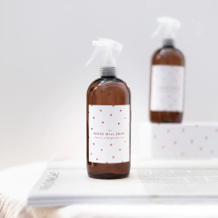 Home spray Stars - comprar online