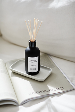 Difusor Therapy collection