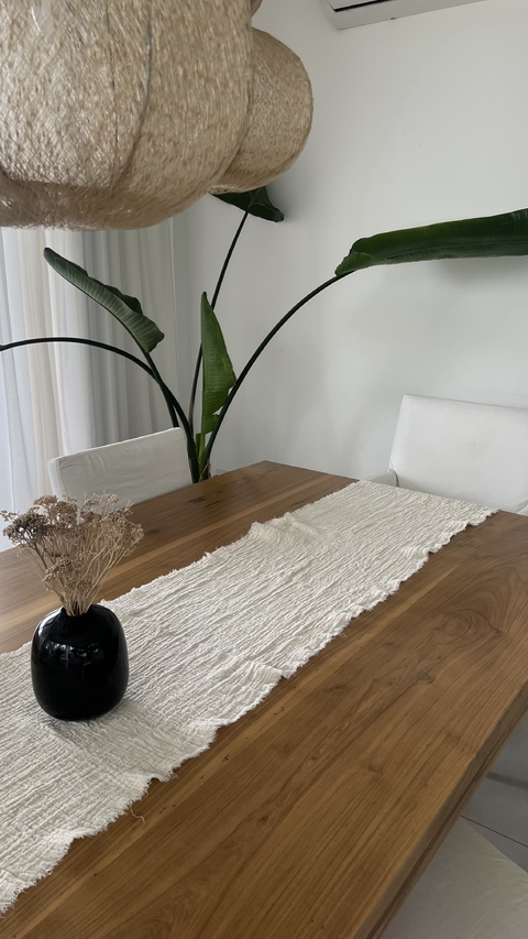 CAMINO MARROQUI - comprar online