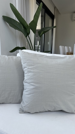 ALMOHADON PERLA 50x50 en internet