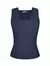 Regata Biamar Decote Quadrado - comprar online