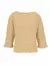 Blusa Biamar Alice com Trama Escama - loja online