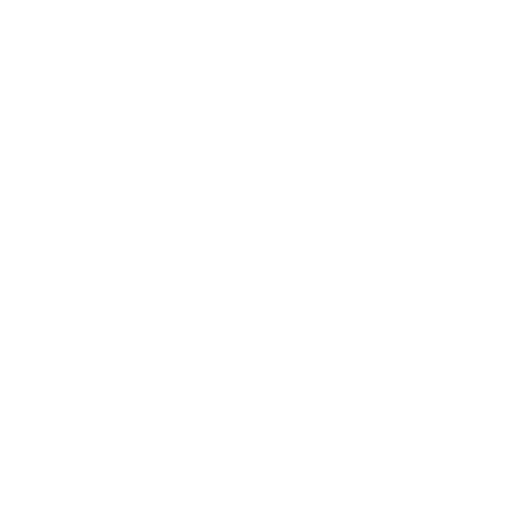 ceache