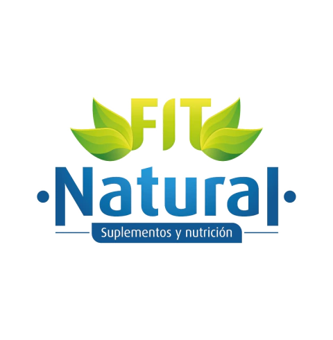 Fit Natural
