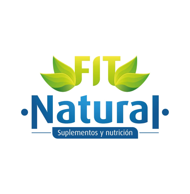 Fit Natural