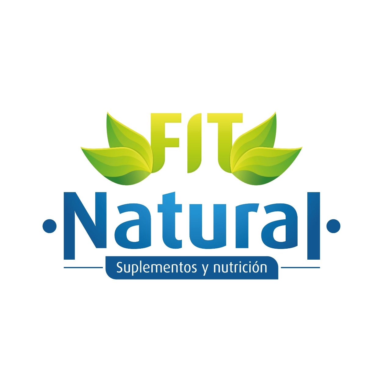 Fit Natural
