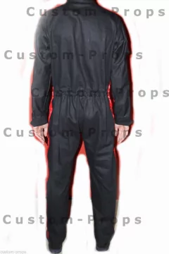 TIE Pilot 181st Imperial Fighter Group - Flightsuit - online store
