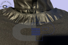 DV - CAPE SET PREMIUM - Custom-Props