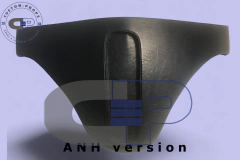 DV- Codpiece Deluxe - buy online