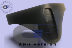 DV- Codpiece Deluxe on internet