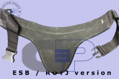 DV- Codpiece Deluxe - online store