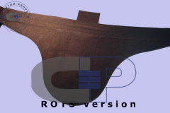 DV- Codpiece Deluxe on internet