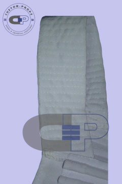 X- Wing Pilot - White Flak Vest - online store