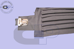 Image of Tie Fighter / Tie 181st Pilot - Flak Vest (Grey)