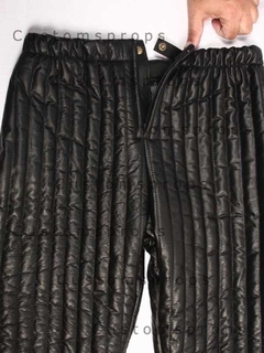 Image of DV - Body Suit 1 piece