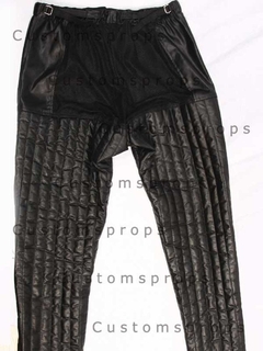 DV - Body Suit 1 piece