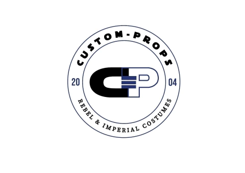 Custom-Props