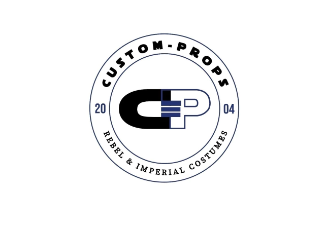 Custom-Props