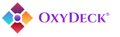 OxyDeck