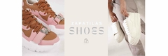 Banner de la categoría ZAPATILLAS