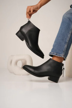 TORK - Carmelita Shoes