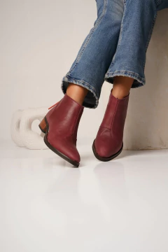 TORK - tienda online