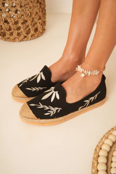 MIA - Carmelita Shoes