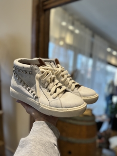 ZAPAS