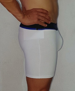 Cueca Cobra D`agua - Boxer - comprar online