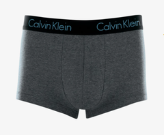 Cueca Calvin Klein - Boxer na internet