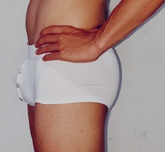 Imagem do Cueca Importada - Boxer