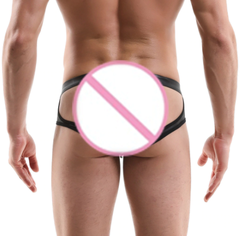 Imagem do Cueca Importada - Jockstrap